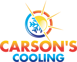 Carson's Cooling