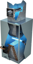 Load image into Gallery viewer, APCO Standard Whole House Air Purifier