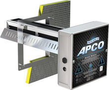 Load image into Gallery viewer, APCO Standard Whole House Air Purifier