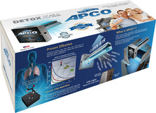 Load image into Gallery viewer, APCO Standard Whole House Air Purifier