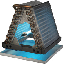 Load image into Gallery viewer, Blue-Tube UV Light
