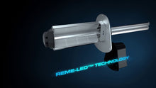 Load image into Gallery viewer, Reme HALO-LED™ Whole Home In-Duct Air Purifier