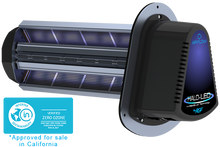 Load image into Gallery viewer, Reme HALO-LED™ Whole Home In-Duct Air Purifier