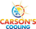 Carson's Cooling
