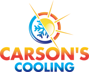 Carson&#39;s Cooling